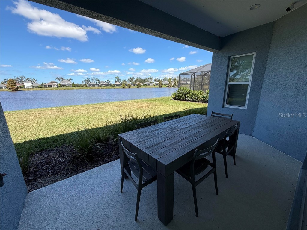 10710 Falling Leaf Court Parrish FL 34219 A4668960 image13