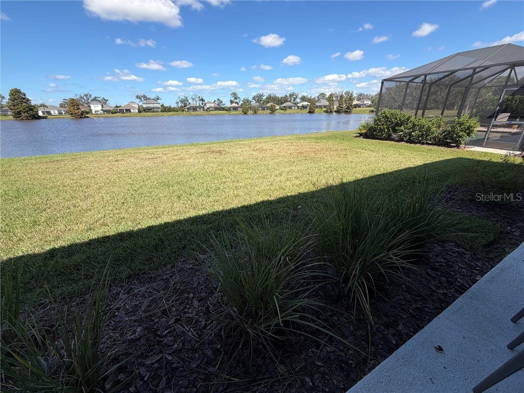 10710 Falling Leaf Court Parrish FL 34219 A4668960 image14