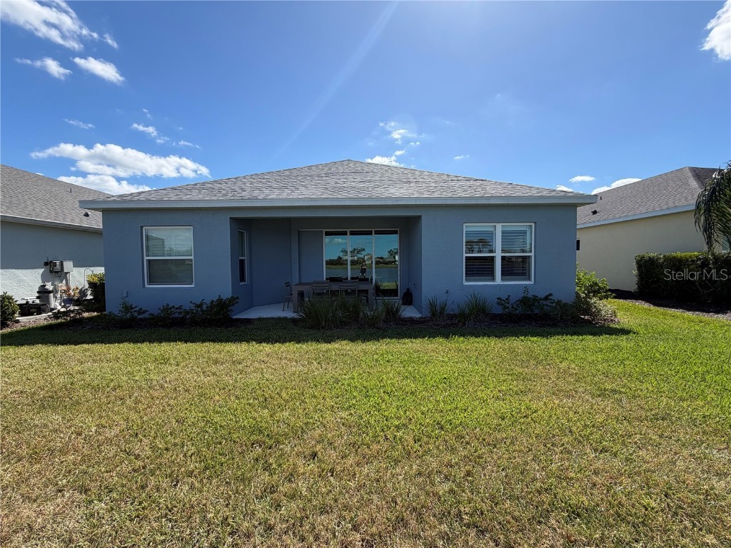 10710 Falling Leaf Court Parrish FL 34219 A4668960 image15