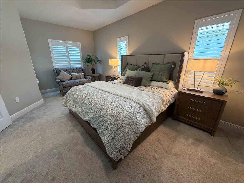 10710 Falling Leaf Court Parrish FL 34219 A4668960 image17