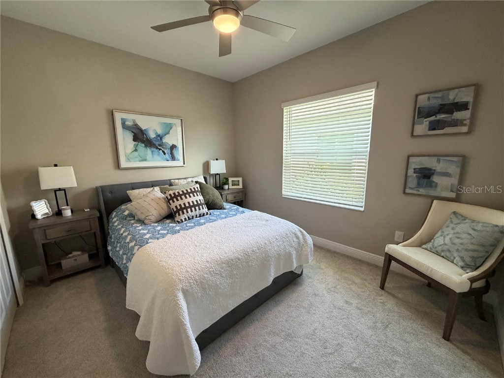 10710 Falling Leaf Court Parrish FL 34219 A4668960 image21