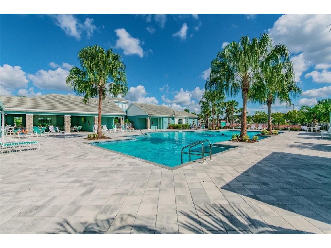 10710 Falling Leaf Court Parrish FL 34219 A4668960 image23