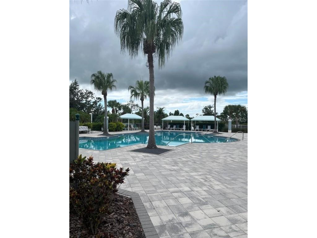 10710 Falling Leaf Court Parrish FL 34219 A4668960 image24