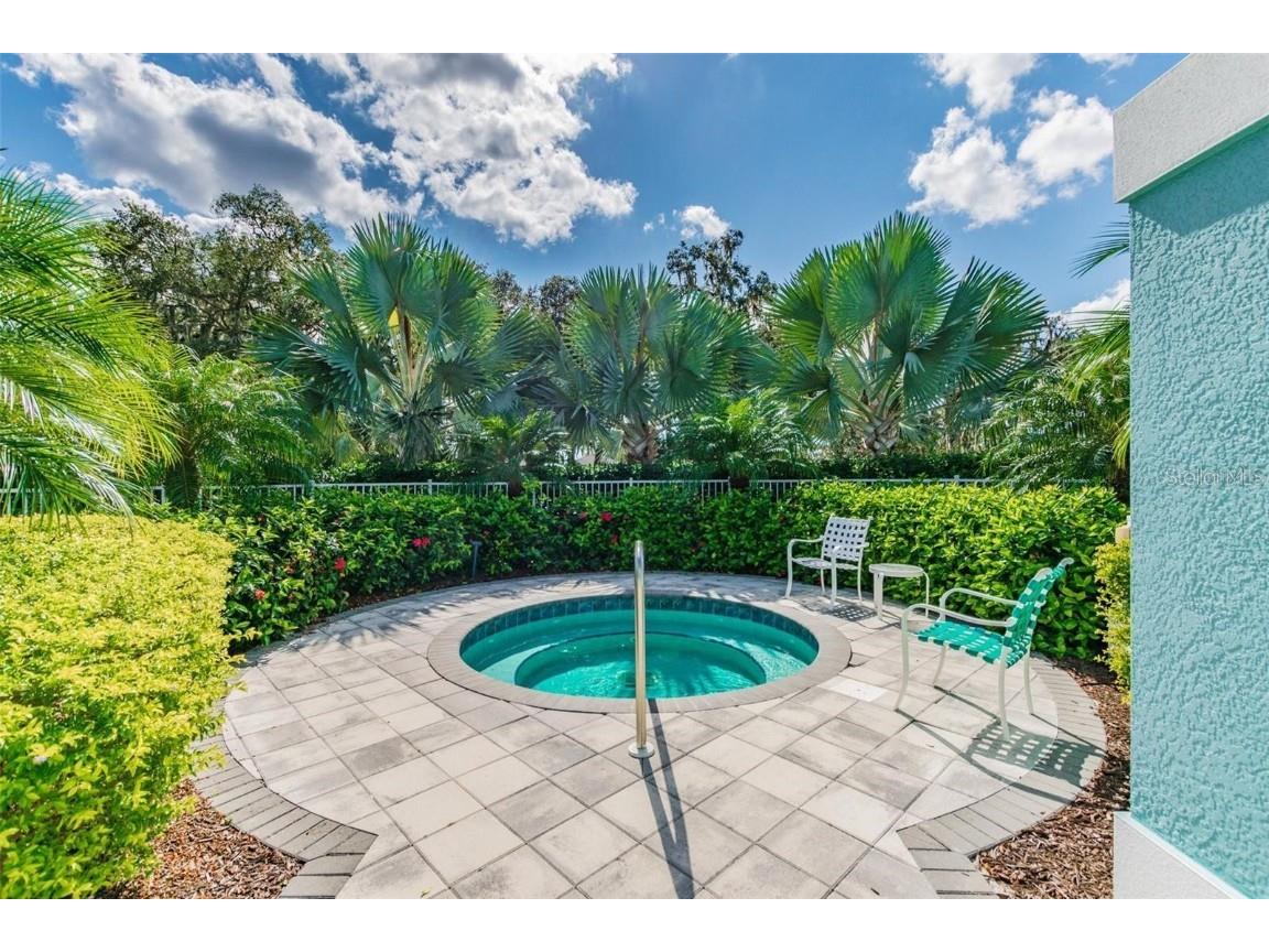 10710 Falling Leaf Court Parrish FL 34219 A4668960 image25