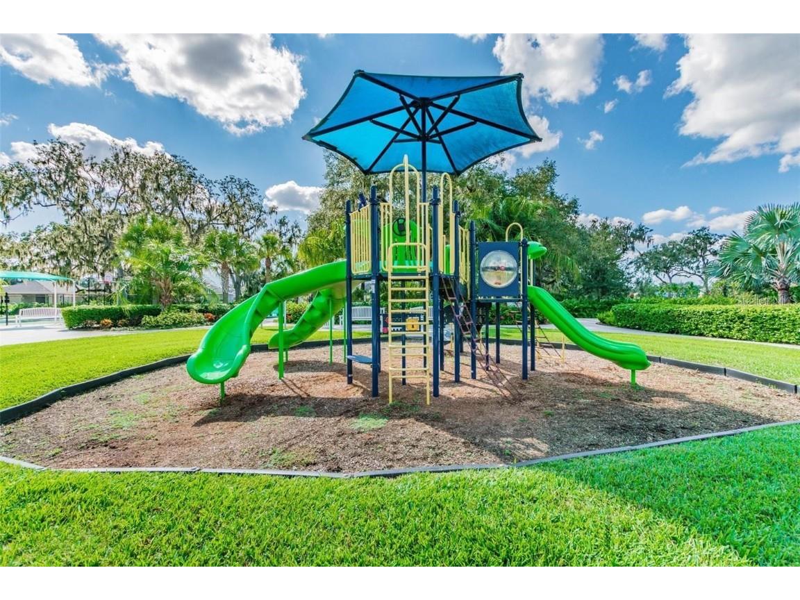 10710 Falling Leaf Court Parrish FL 34219 A4668960 image27