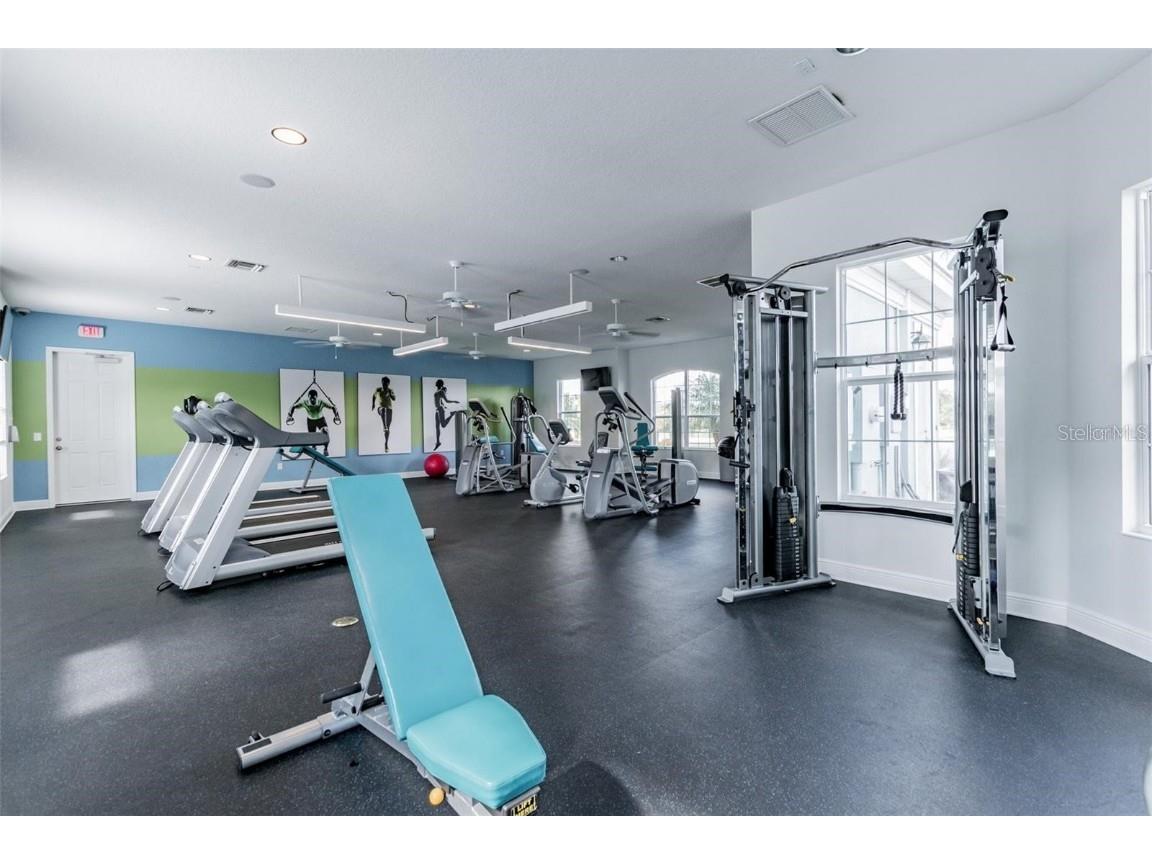 10710 Falling Leaf Court Parrish FL 34219 A4668960 image28