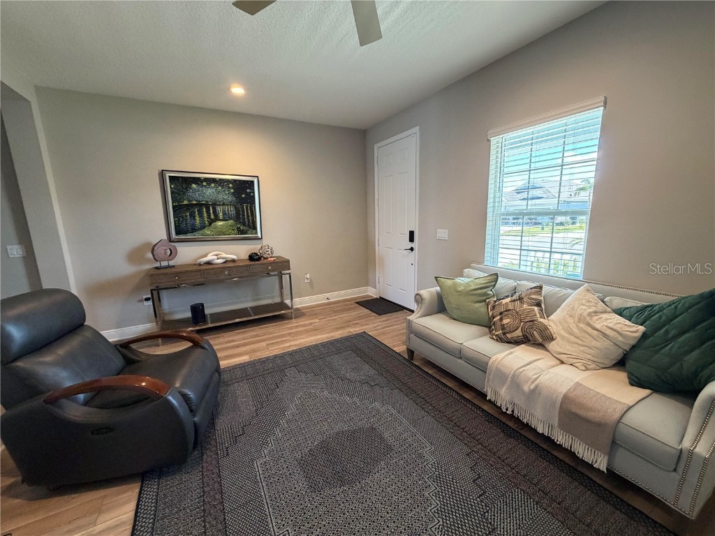 10710 Falling Leaf Court Parrish FL 34219 A4668960 image5