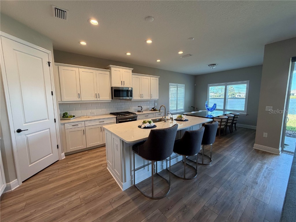 10710 Falling Leaf Court Parrish FL 34219 A4668960 image8