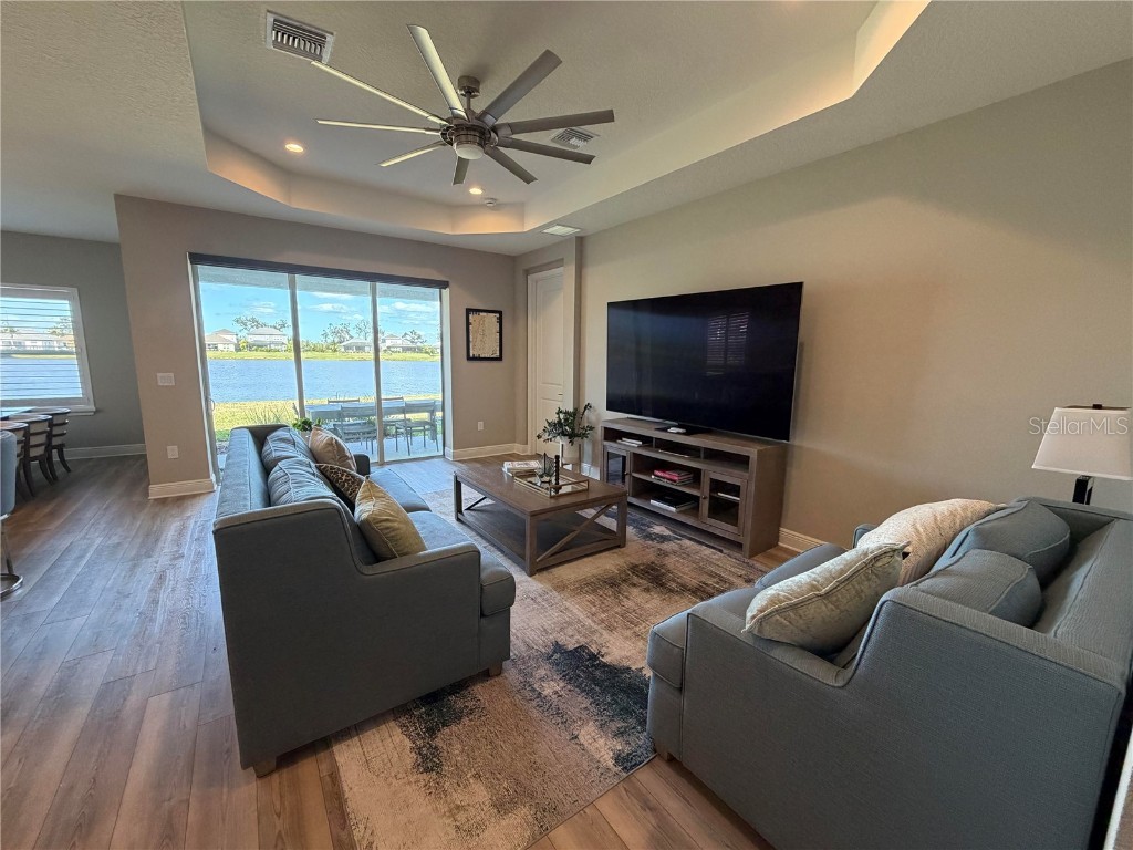 10710 Falling Leaf Court Parrish FL 34219 A4668960 image9