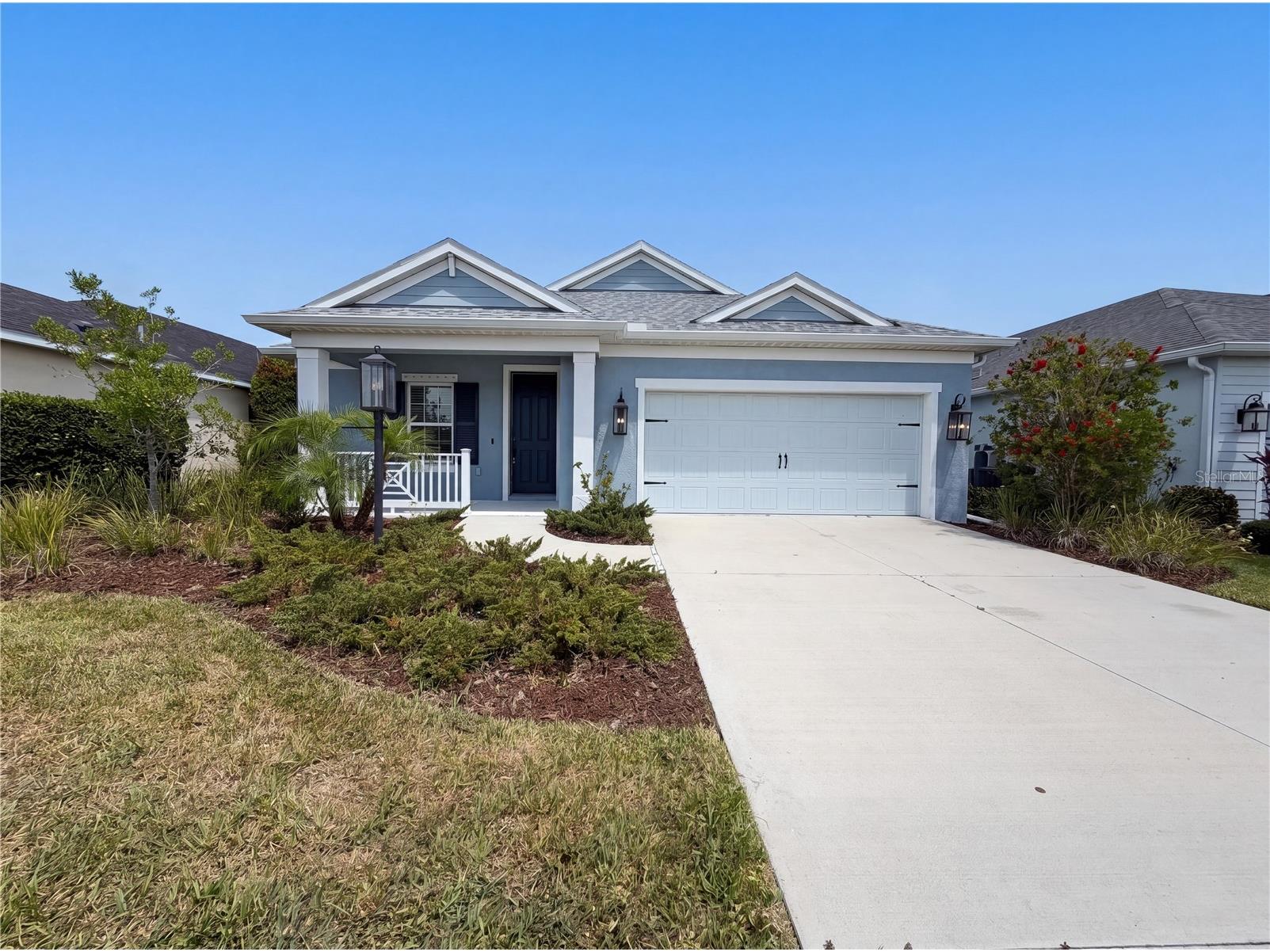 10710 Falling Leaf Court Parrish FL 34219 O6410758 image1