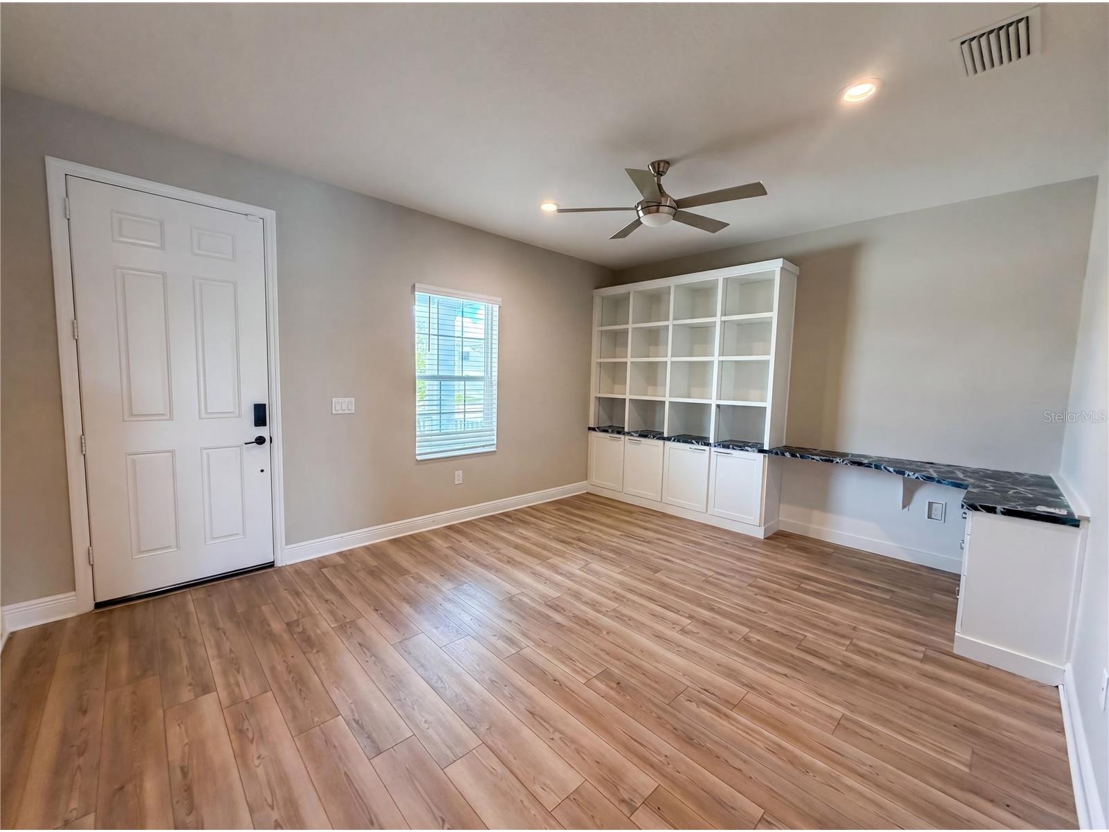 10710 Falling Leaf Court Parrish FL 34219 O6410758 image10