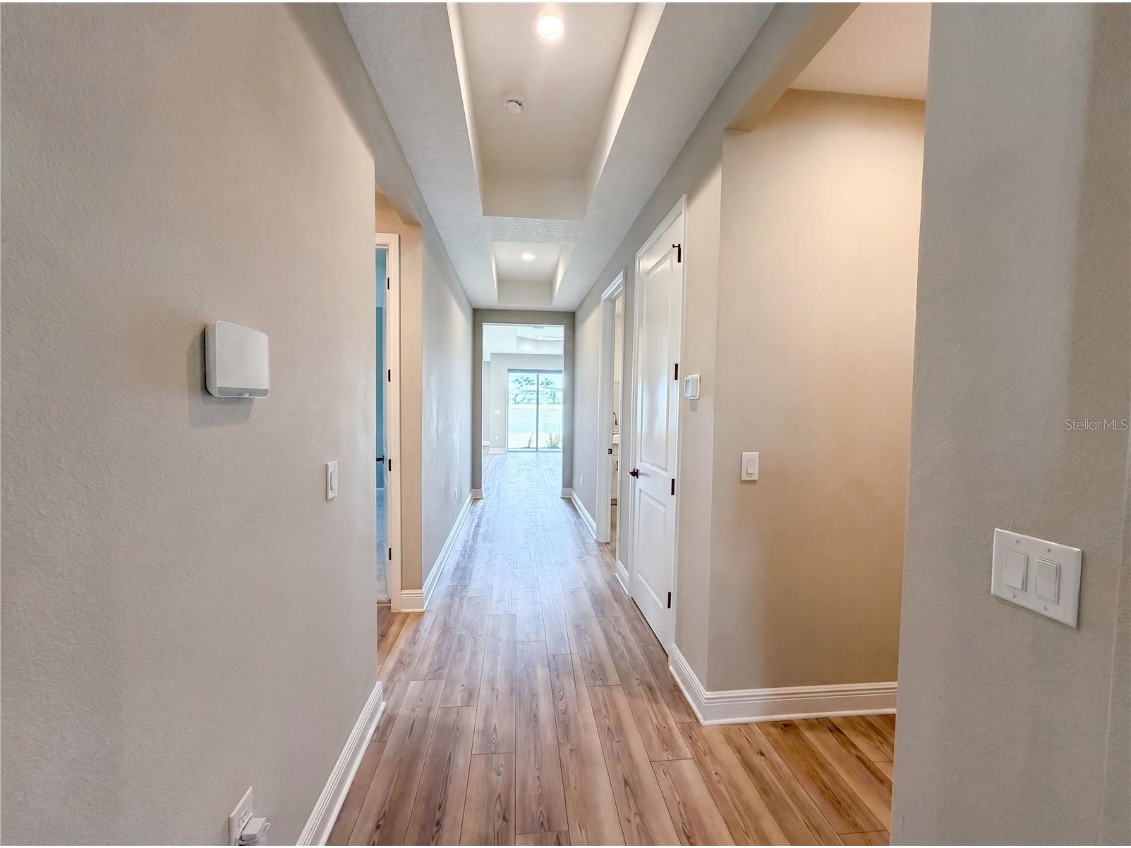 10710 Falling Leaf Court Parrish FL 34219 O6410758 image11