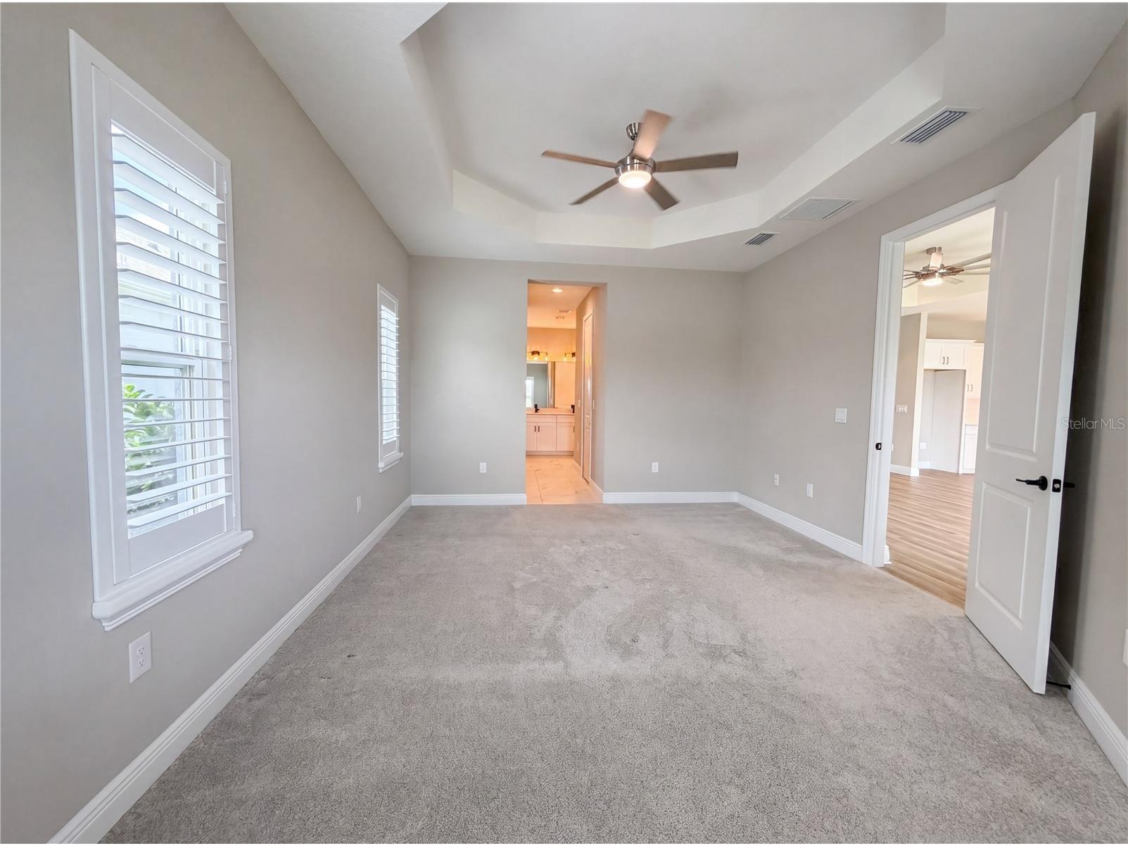 10710 Falling Leaf Court Parrish FL 34219 O6410758 image12