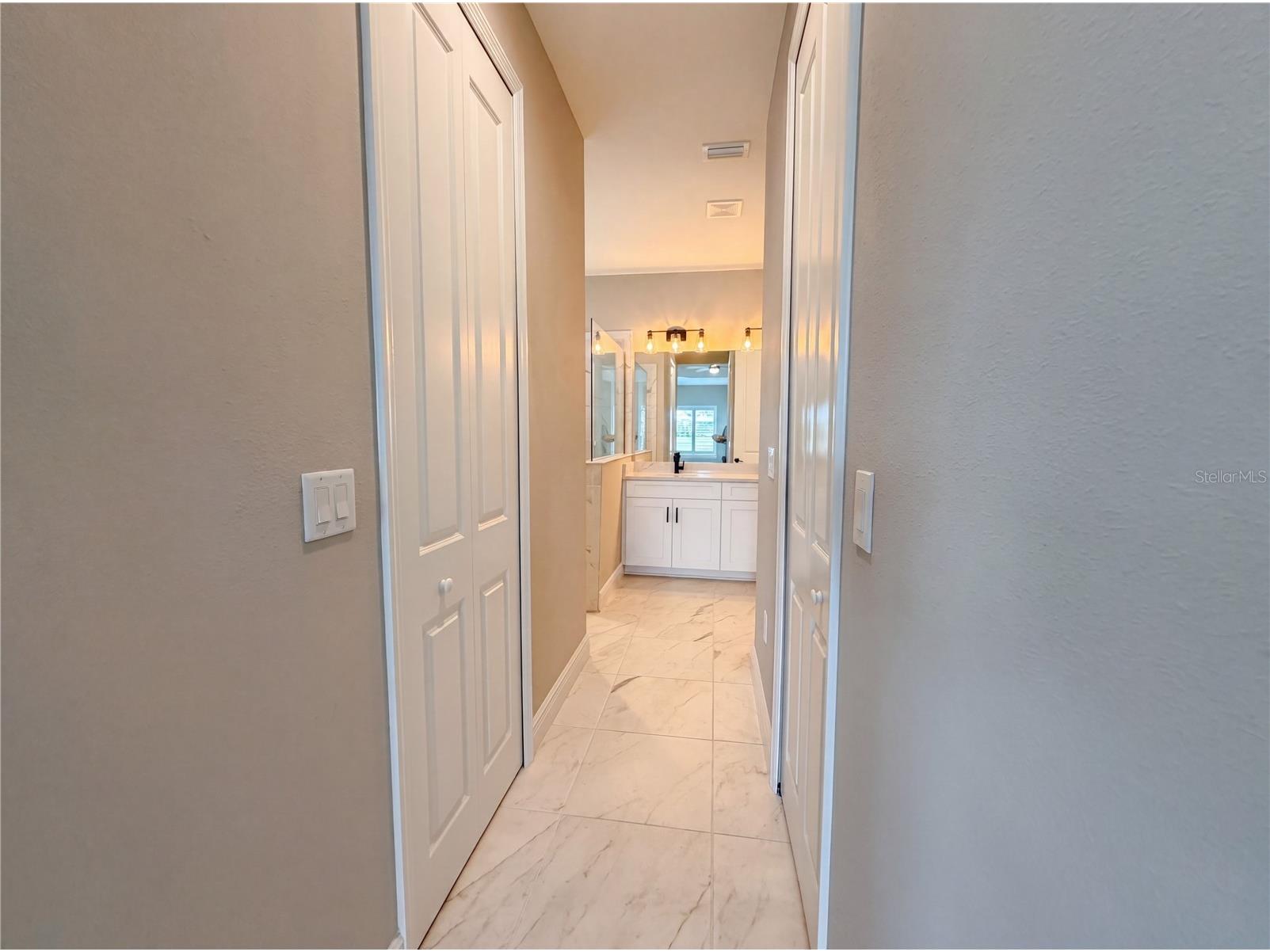 10710 Falling Leaf Court Parrish FL 34219 O6410758 image13