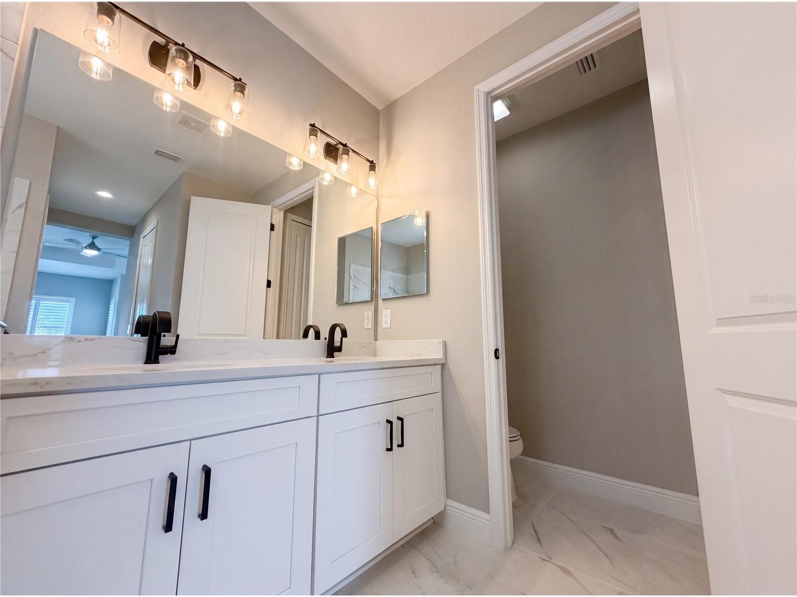 10710 Falling Leaf Court Parrish FL 34219 O6410758 image14