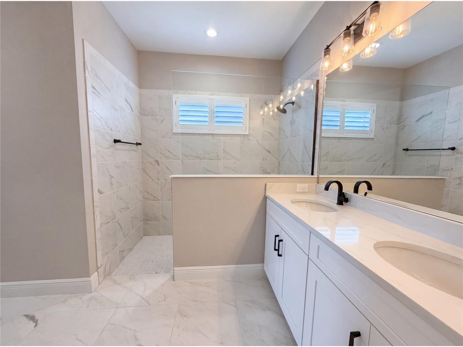 10710 Falling Leaf Court Parrish FL 34219 O6410758 image15