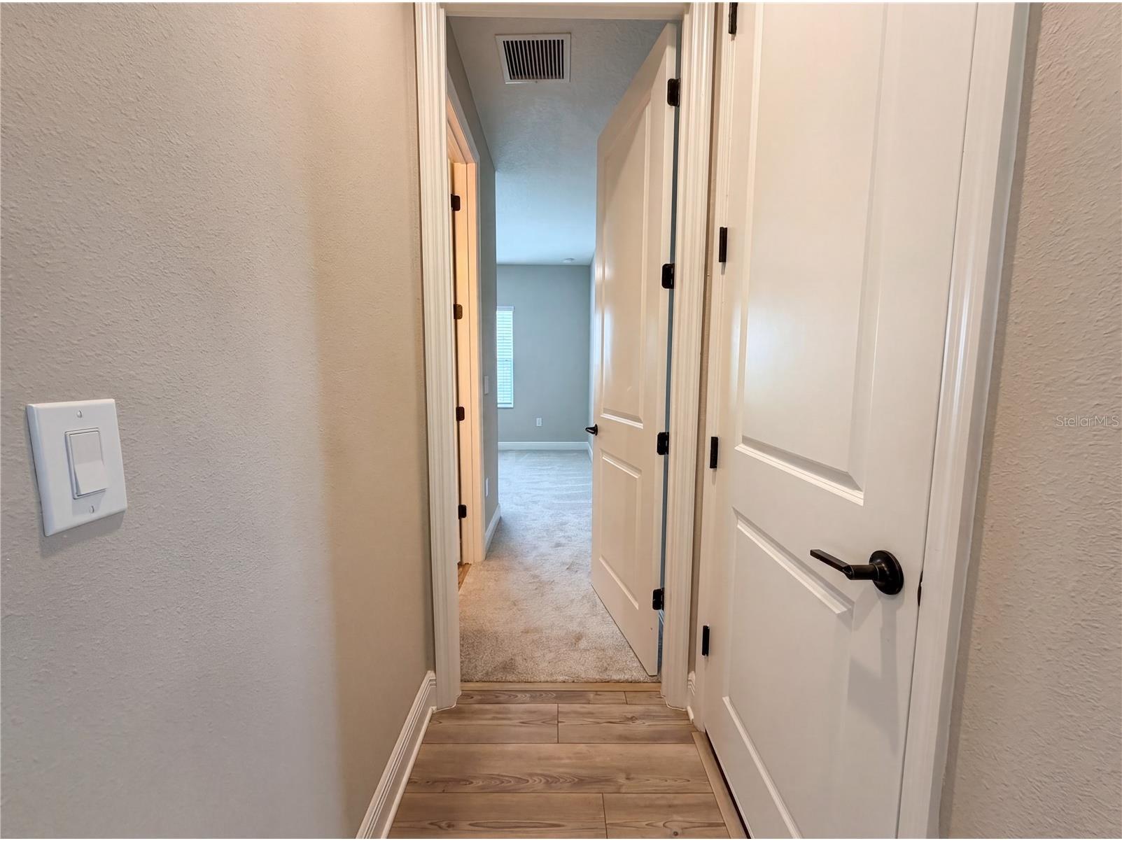 10710 Falling Leaf Court Parrish FL 34219 O6410758 image16