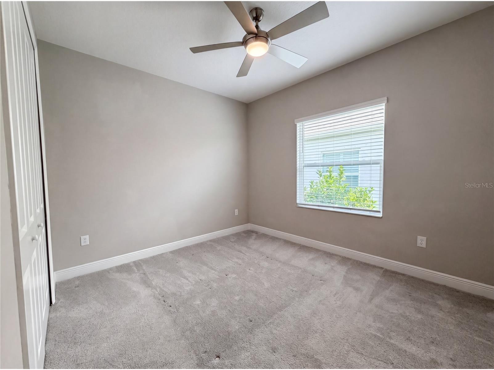 10710 Falling Leaf Court Parrish FL 34219 O6410758 image17