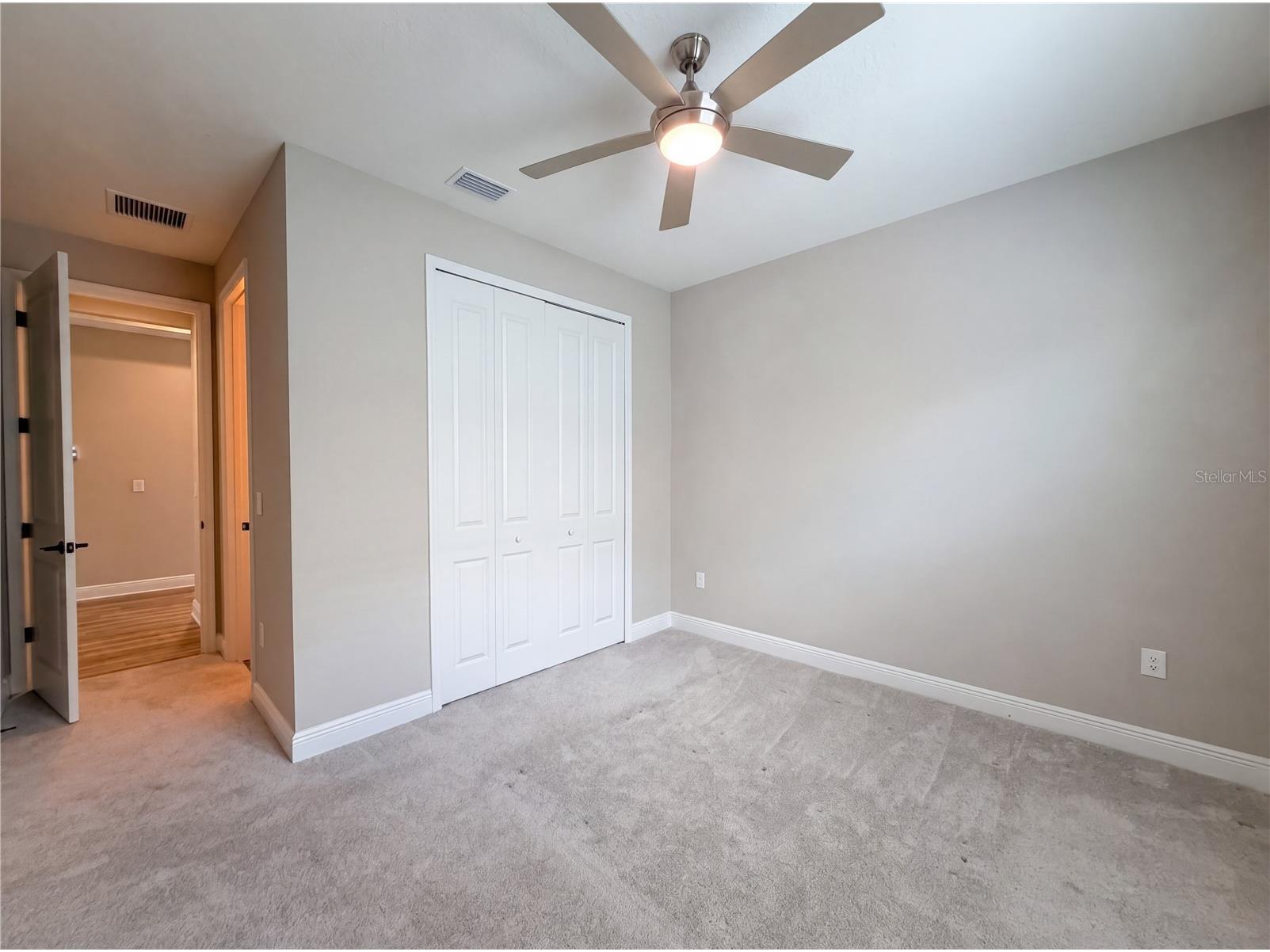 10710 Falling Leaf Court Parrish FL 34219 O6410758 image18