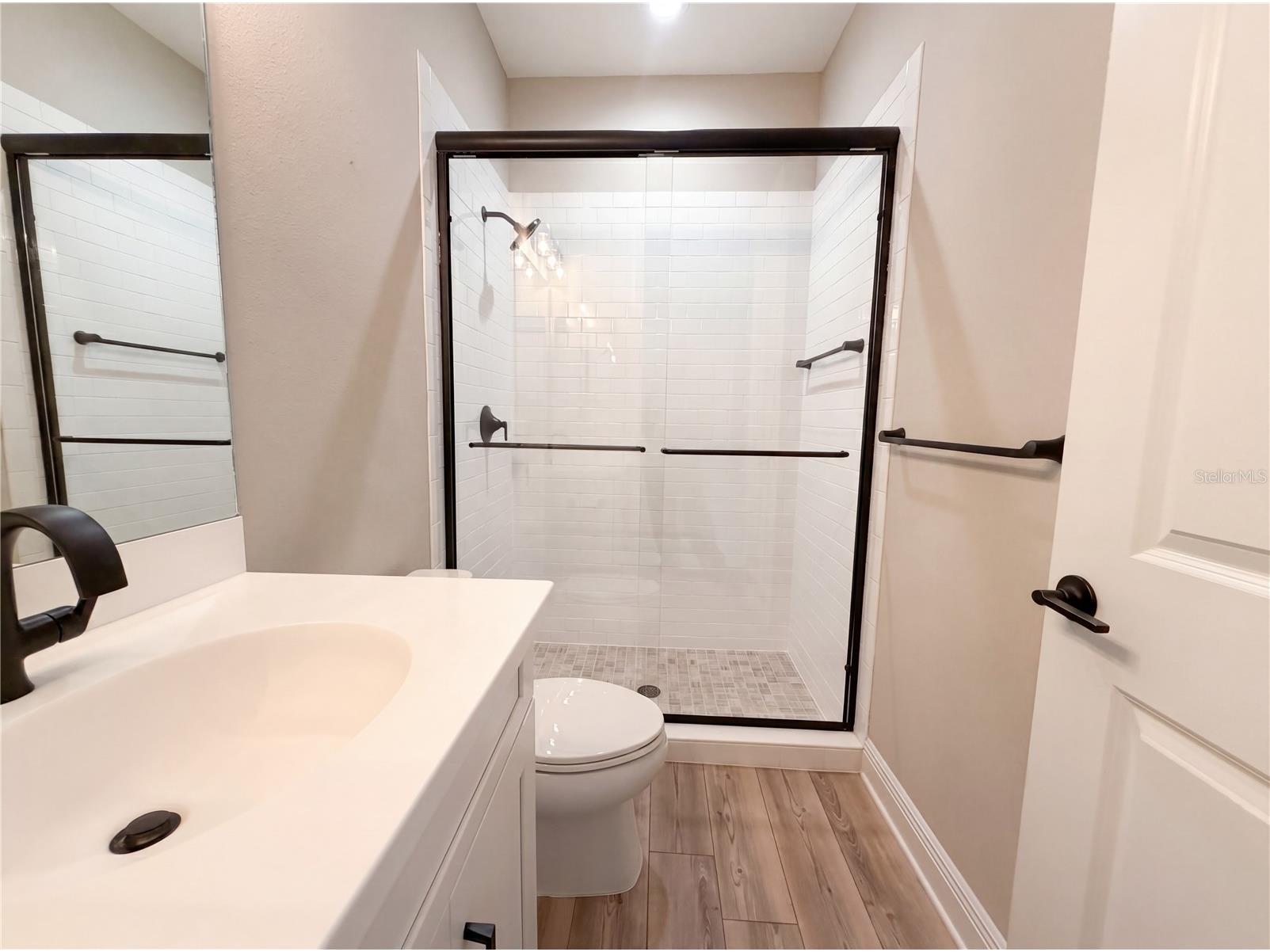 10710 Falling Leaf Court Parrish FL 34219 O6410758 image19