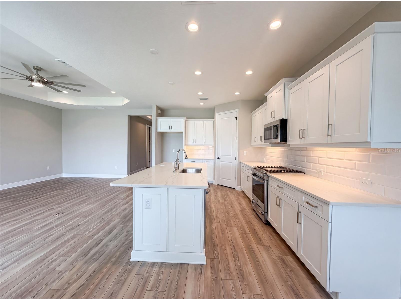 10710 Falling Leaf Court Parrish FL 34219 O6410758 image2