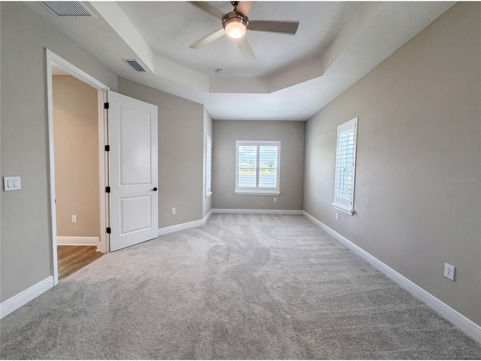 10710 Falling Leaf Court Parrish FL 34219 O6410758 image21