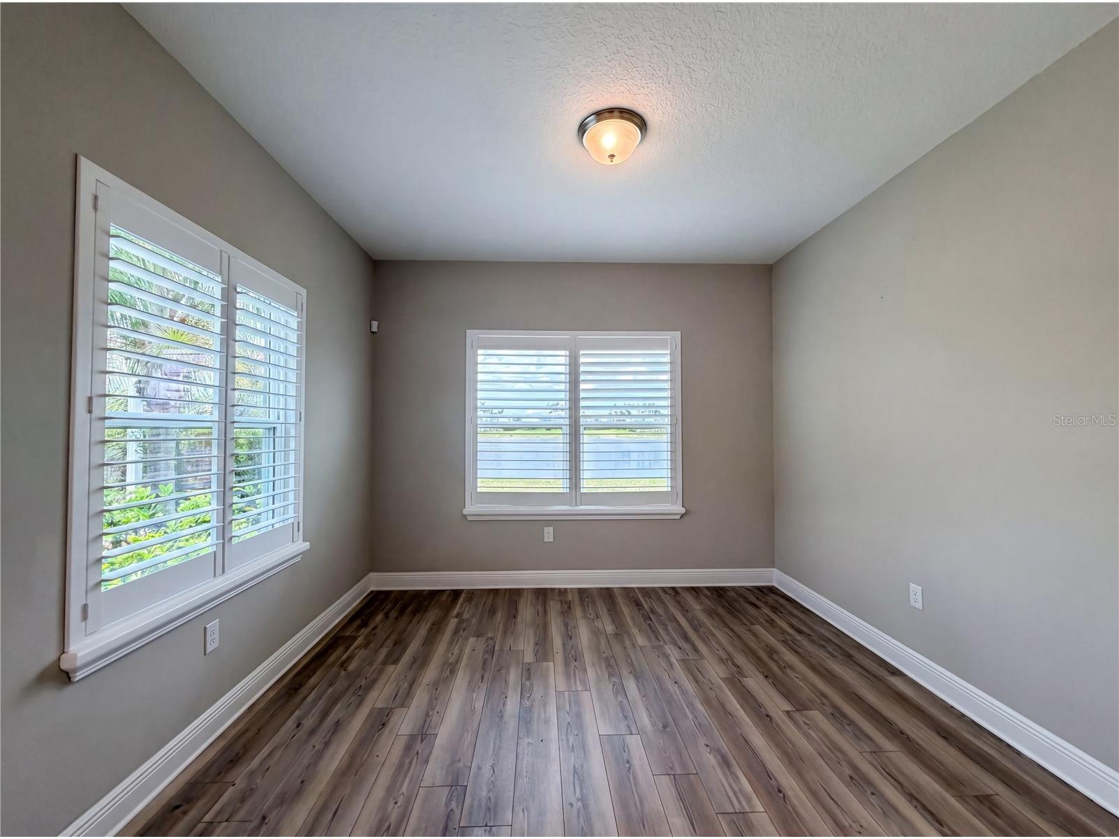 10710 Falling Leaf Court Parrish FL 34219 O6410758 image22