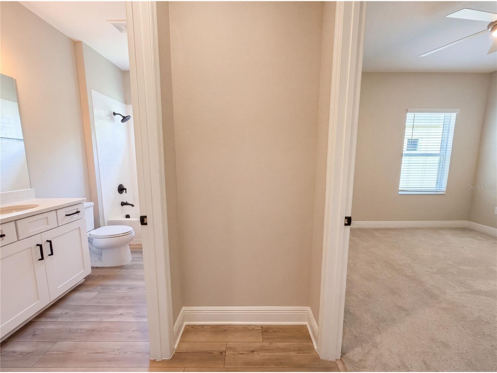 10710 Falling Leaf Court Parrish FL 34219 O6410758 image23