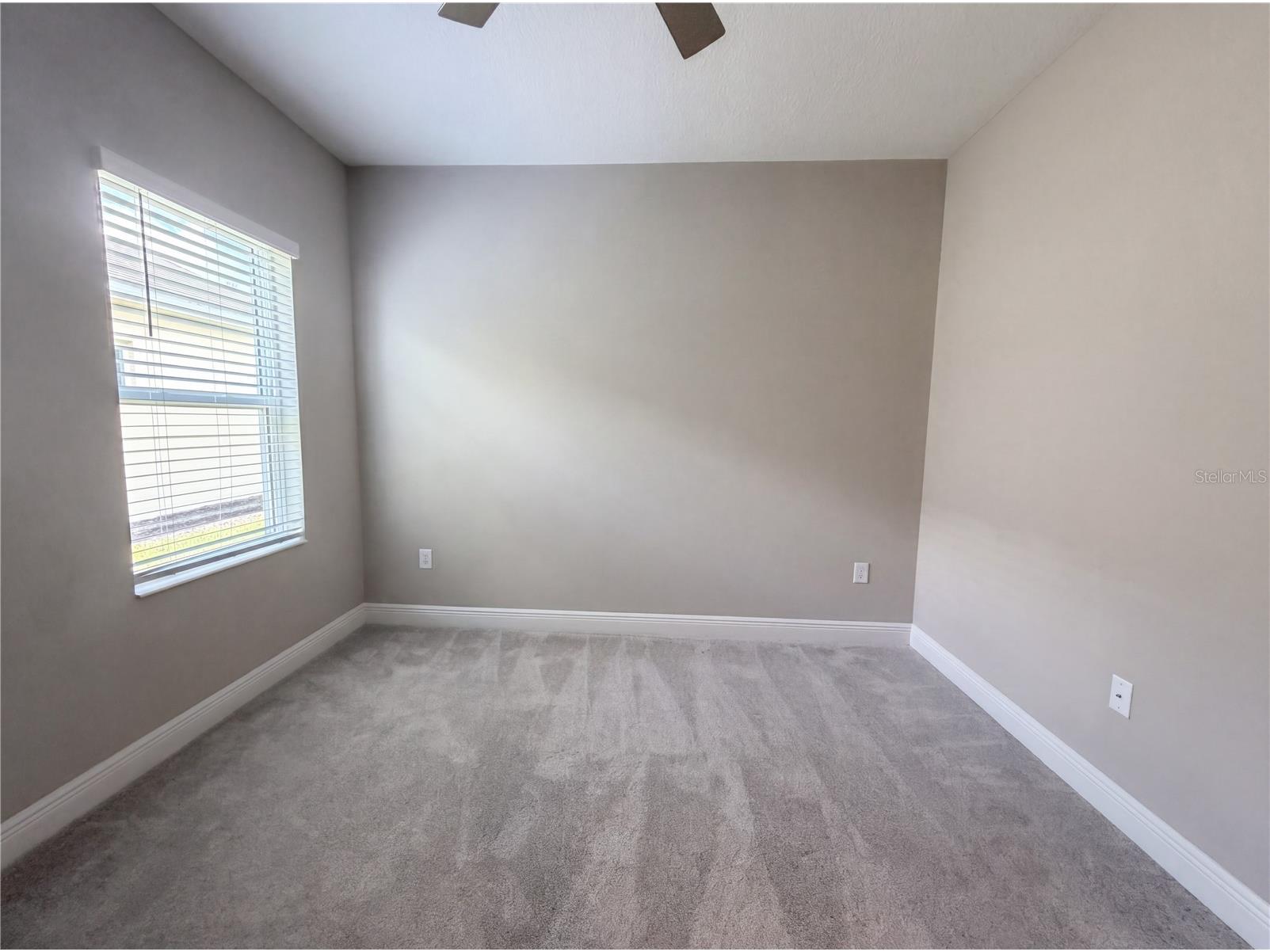 10710 Falling Leaf Court Parrish FL 34219 O6410758 image24
