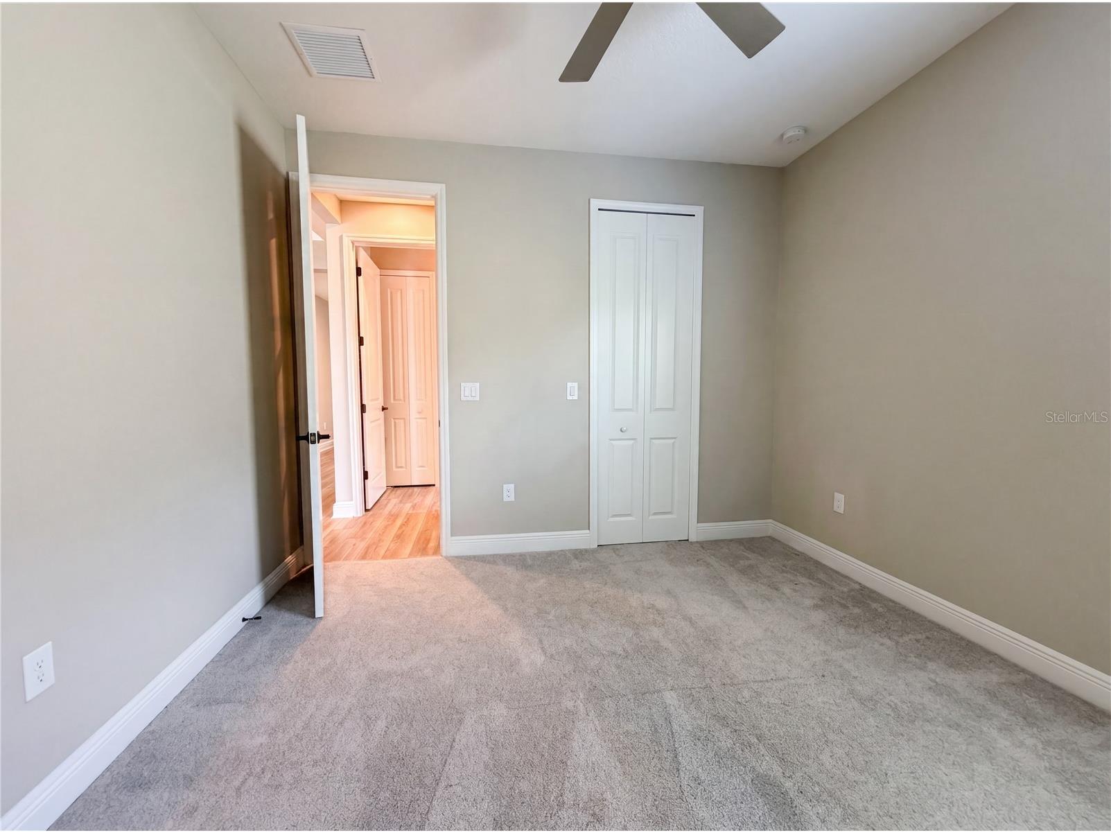10710 Falling Leaf Court Parrish FL 34219 O6410758 image25