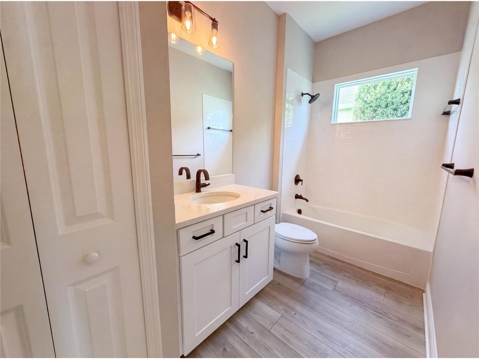10710 Falling Leaf Court Parrish FL 34219 O6410758 image26