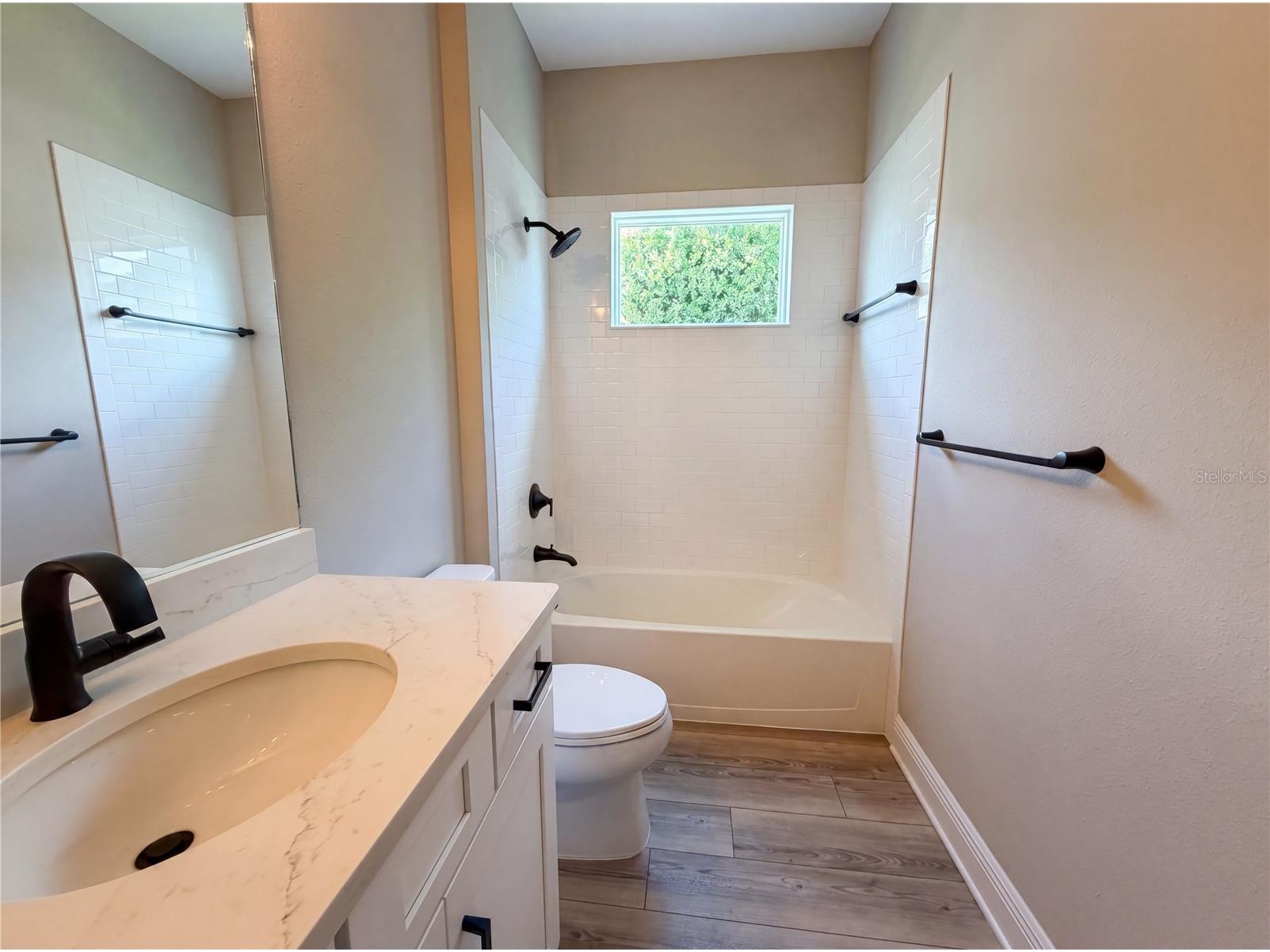 10710 Falling Leaf Court Parrish FL 34219 O6410758 image27
