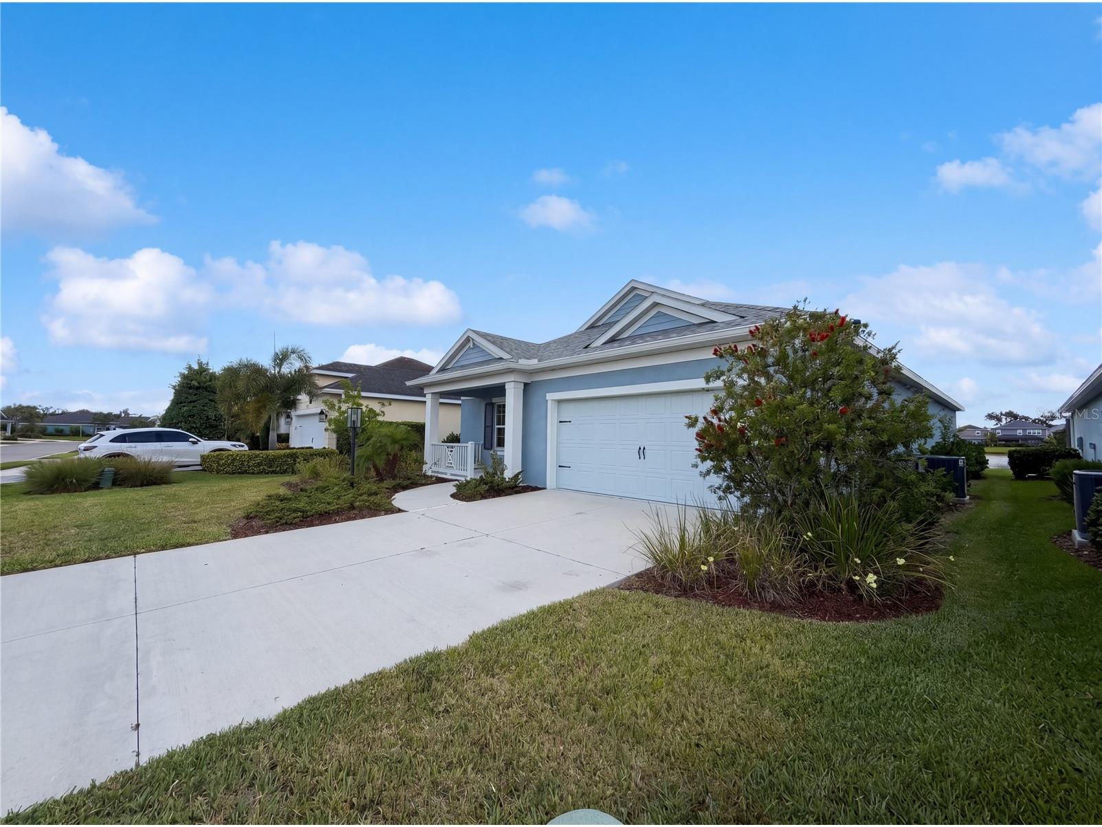 10710 Falling Leaf Court Parrish FL 34219 O6410758 image29