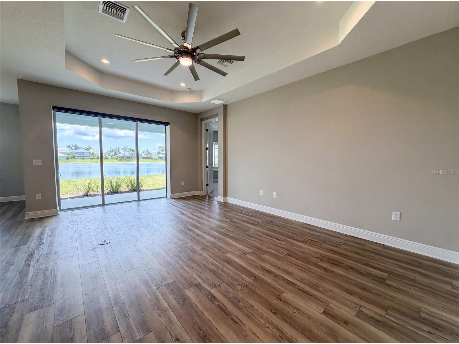 10710 Falling Leaf Court Parrish FL 34219 O6410758 image3