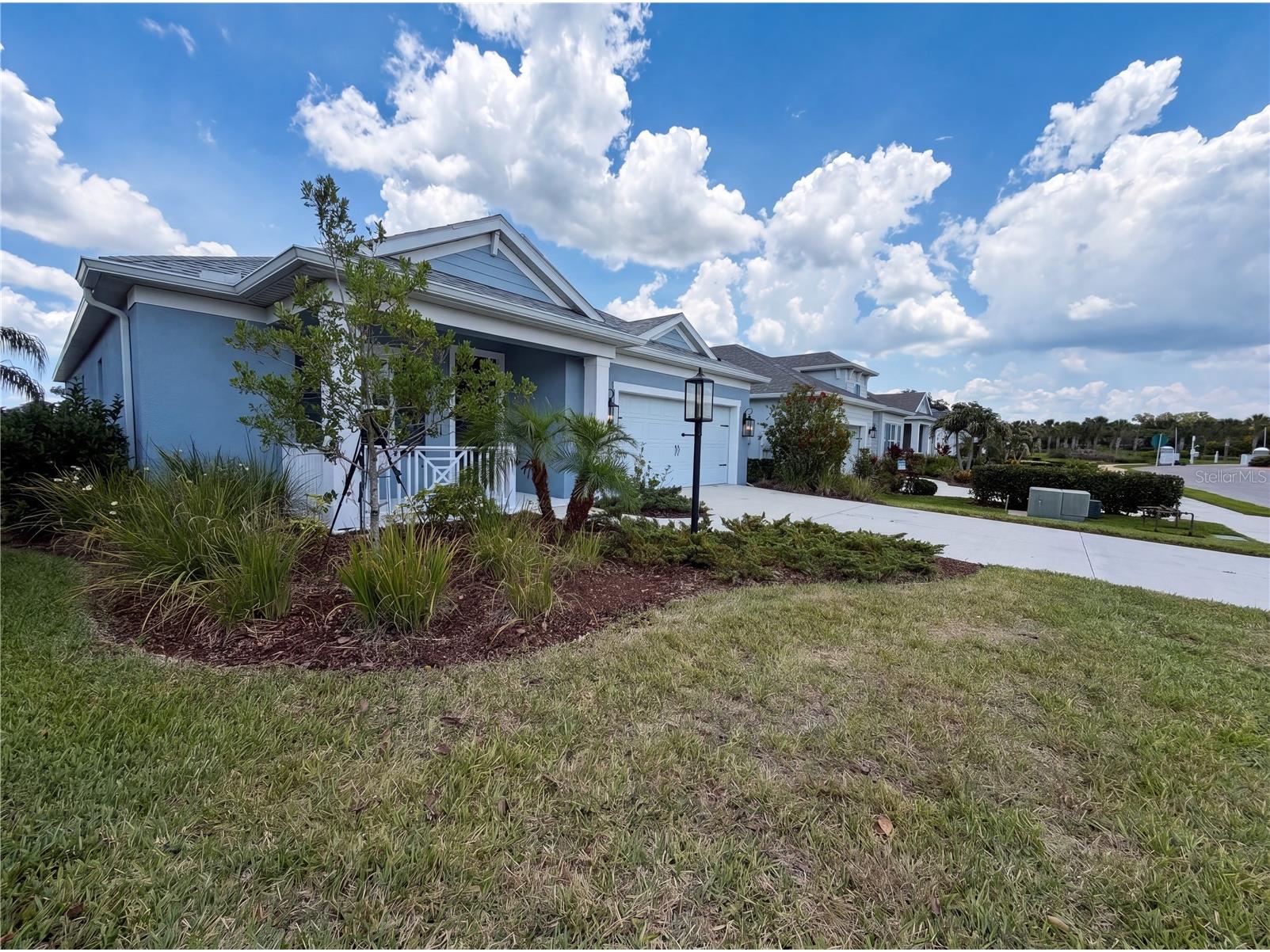 10710 Falling Leaf Court Parrish FL 34219 O6410758 image30
