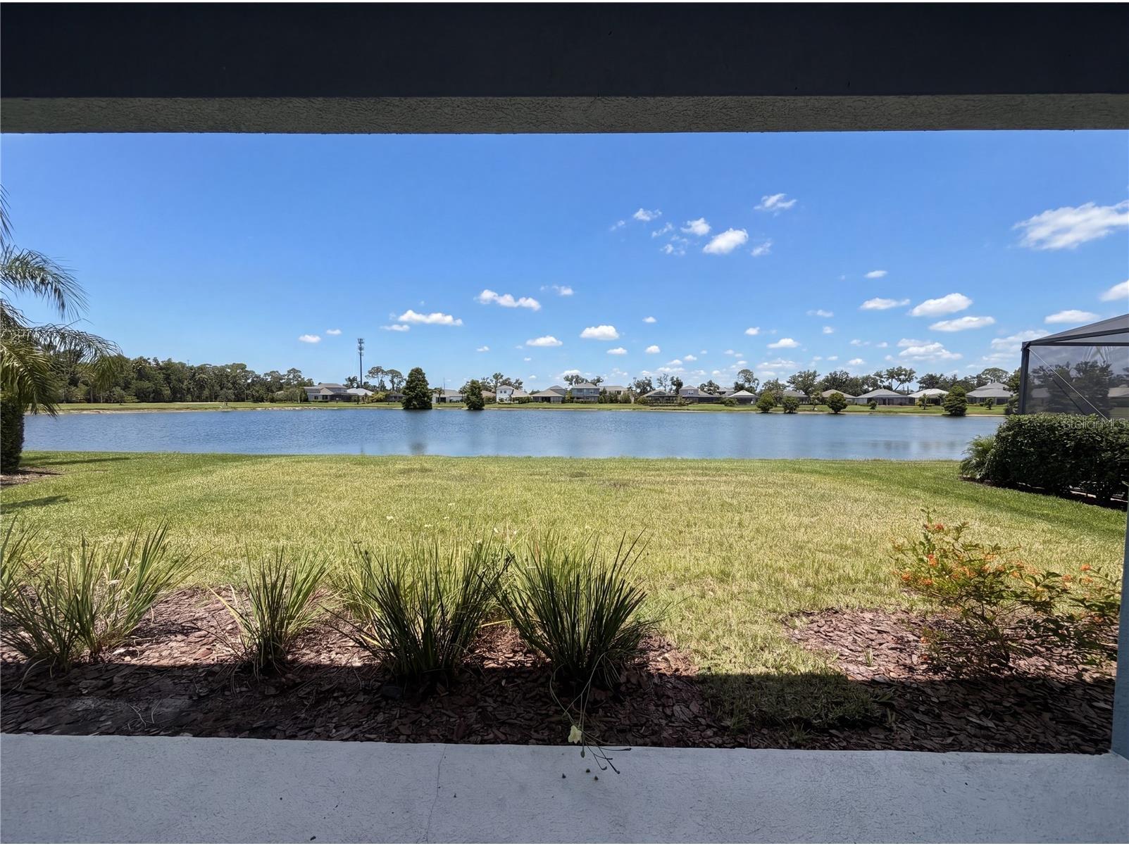 10710 Falling Leaf Court Parrish FL 34219 O6410758 image31