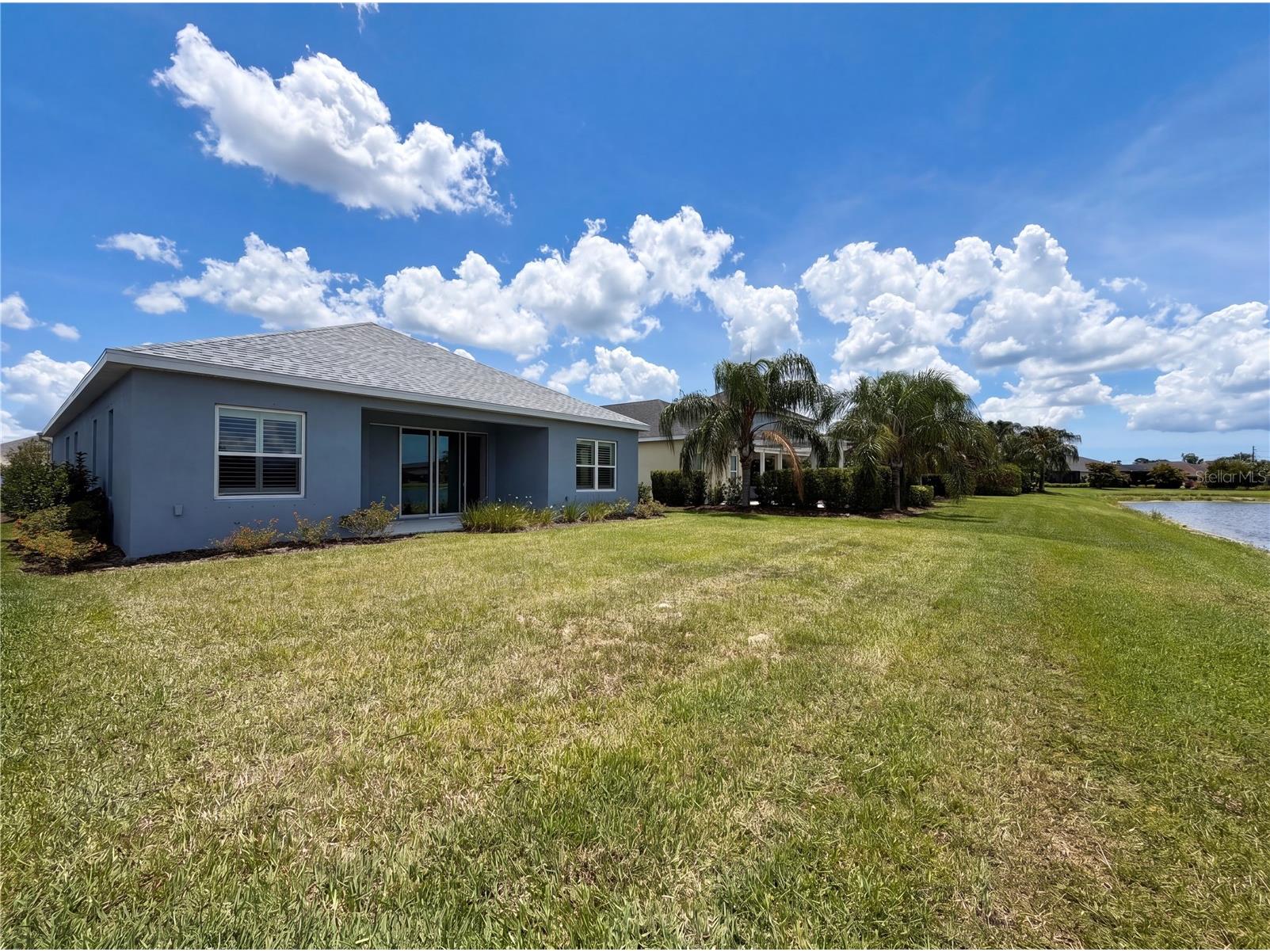 10710 Falling Leaf Court Parrish FL 34219 O6410758 image32
