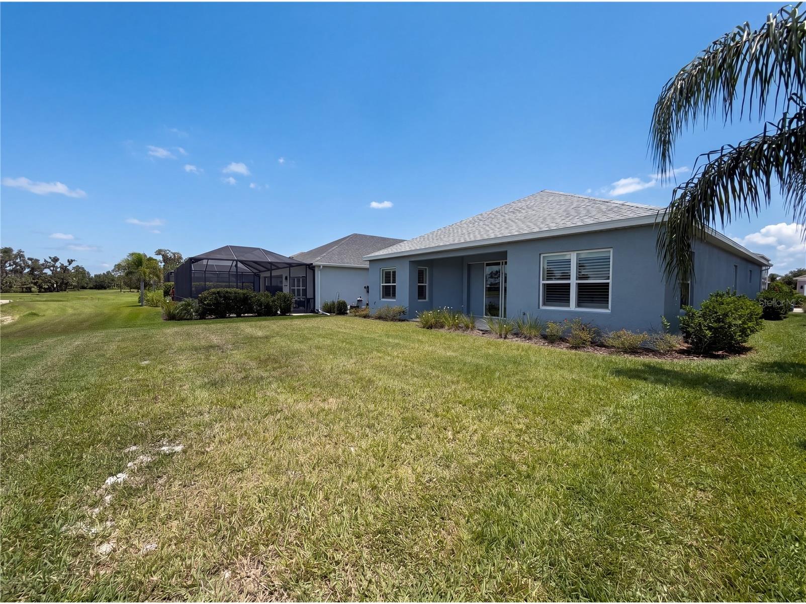10710 Falling Leaf Court Parrish FL 34219 O6410758 image33