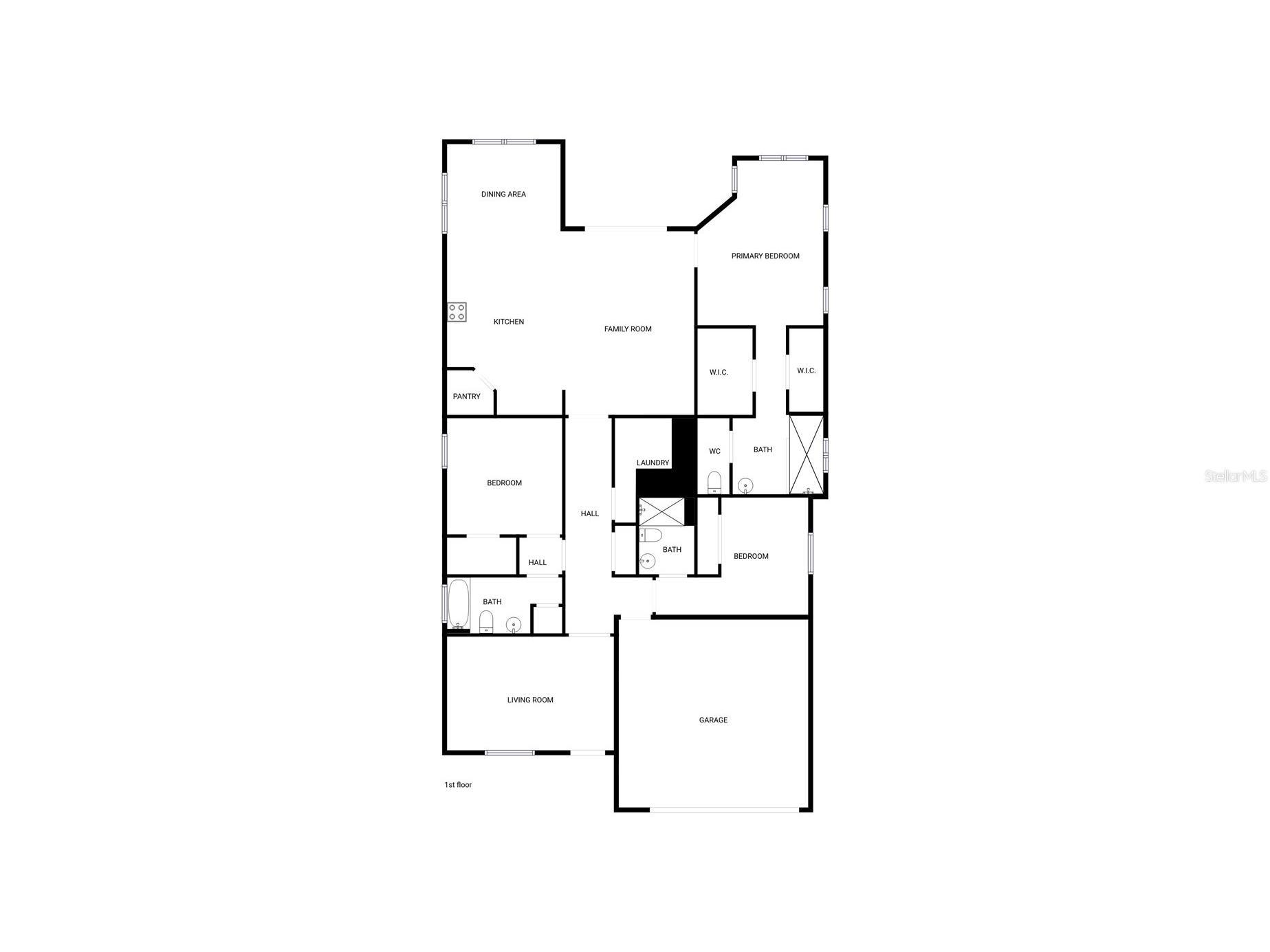 10710 Falling Leaf Court Parrish FL 34219 O6410758 image34