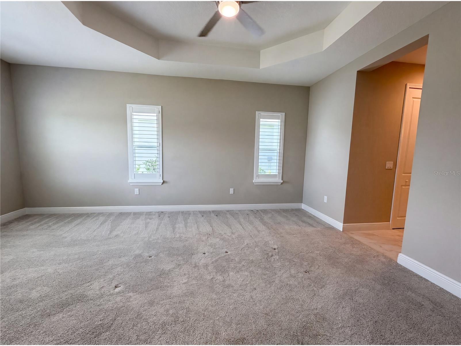 10710 Falling Leaf Court Parrish FL 34219 O6410758 image4