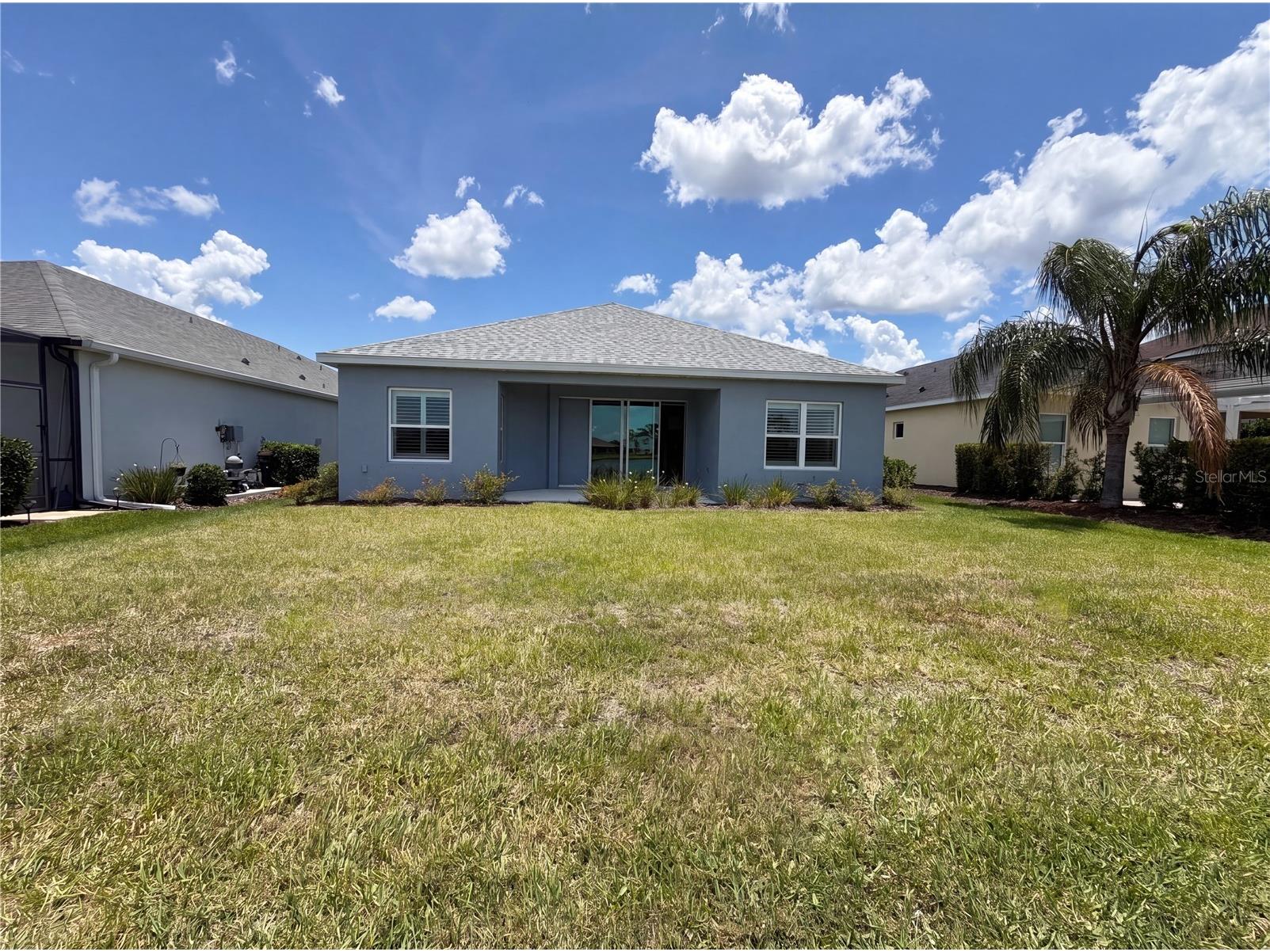 10710 Falling Leaf Court Parrish FL 34219 O6410758 image5