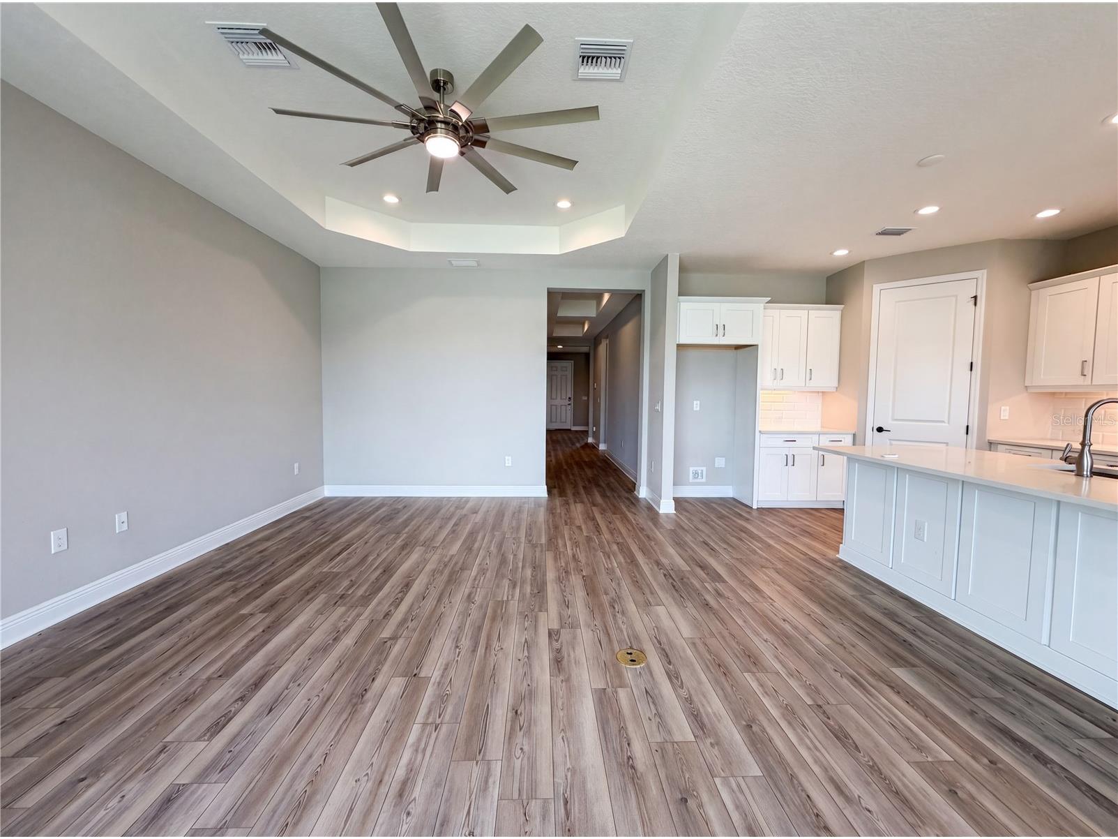 10710 Falling Leaf Court Parrish FL 34219 O6410758 image6