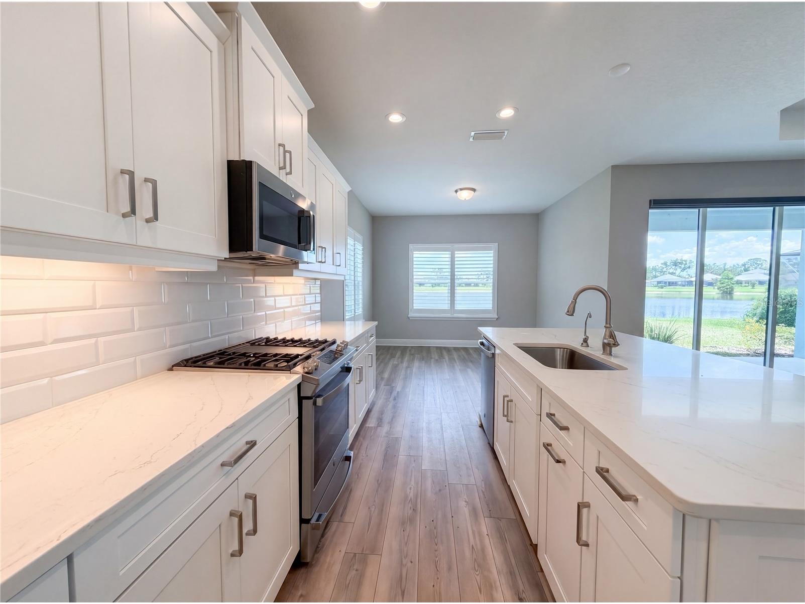 10710 Falling Leaf Court Parrish FL 34219 O6410758 image7