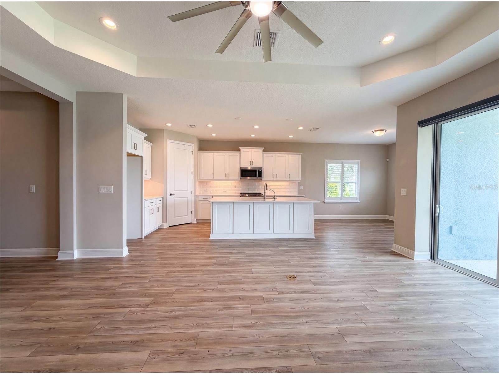 10710 Falling Leaf Court Parrish FL 34219 O6410758 image8