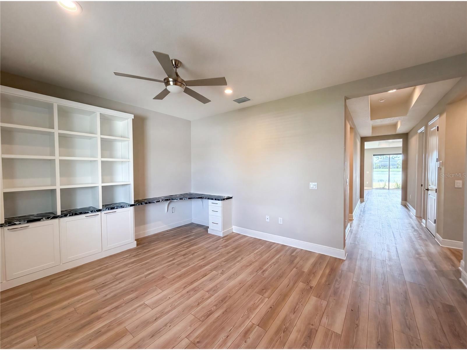 10710 Falling Leaf Court Parrish FL 34219 O6410758 image9