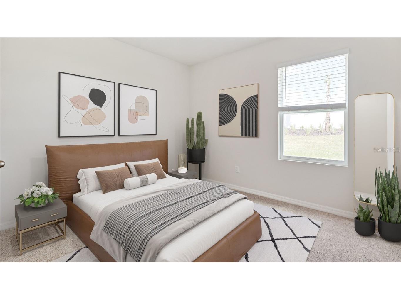 10710 Hidden Banks Glen Parrish FL 34219 A4672030 image11