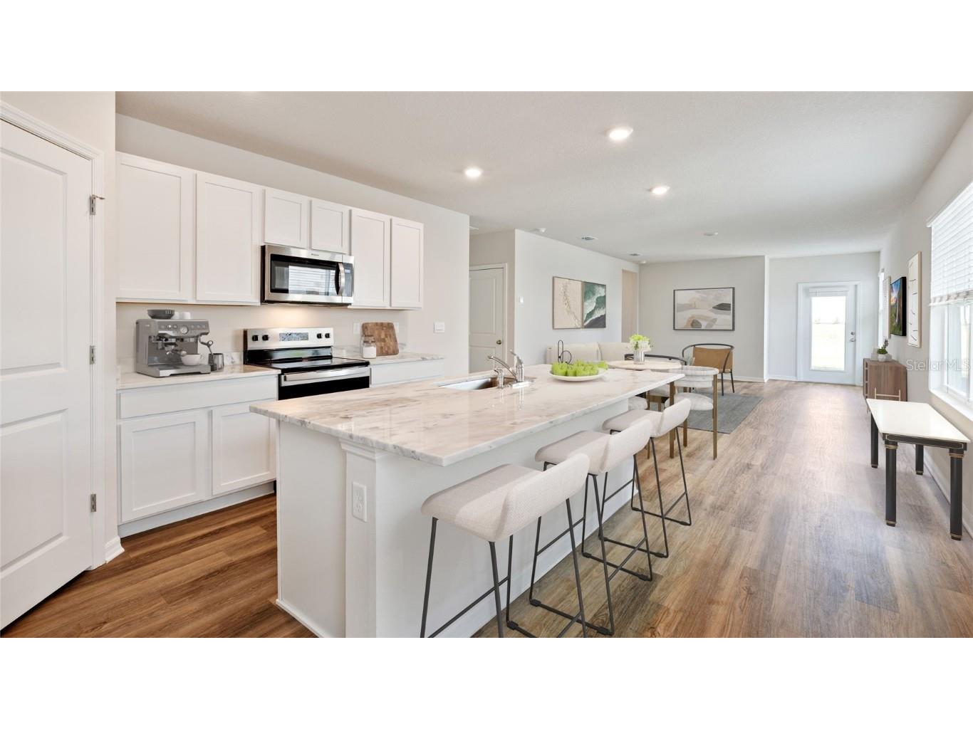 10710 Hidden Banks Glen Parrish FL 34219 A4672030 image2