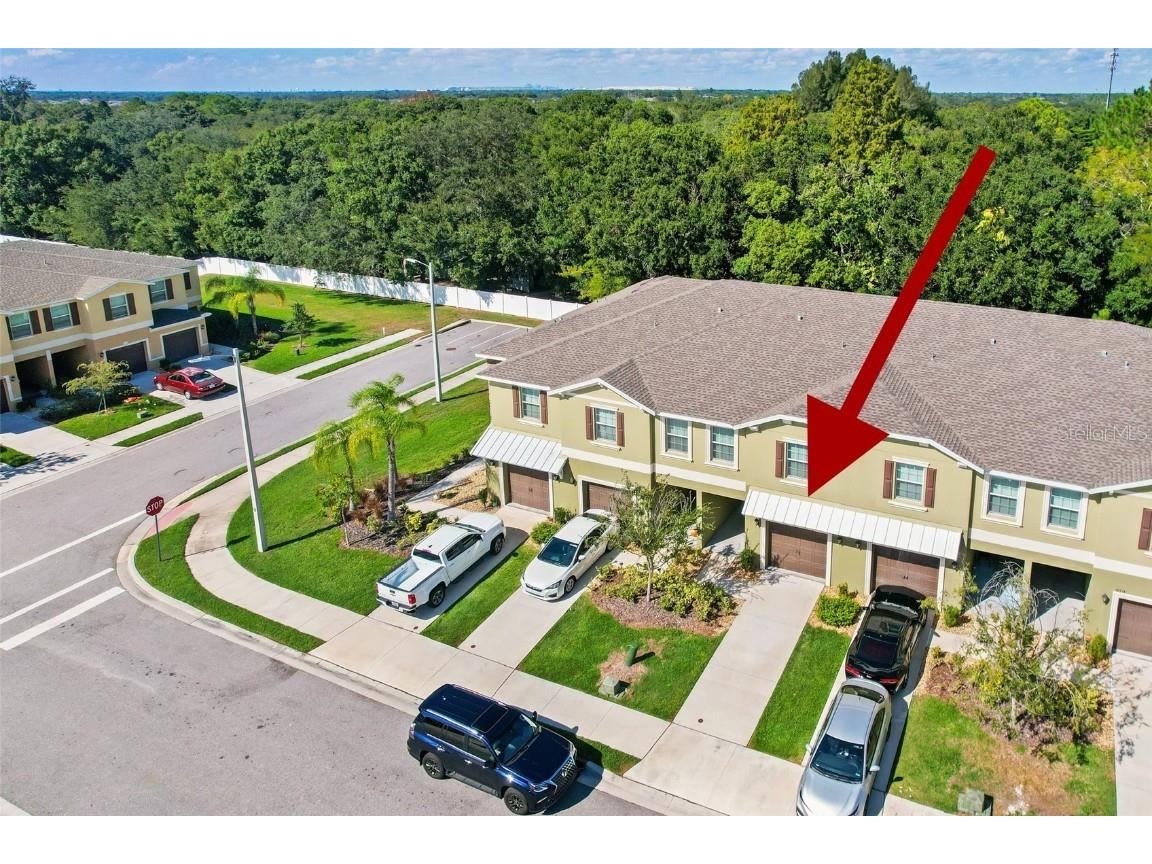 10710 Moonlight Mile Way Riverview FL 33579 T3327974 image1