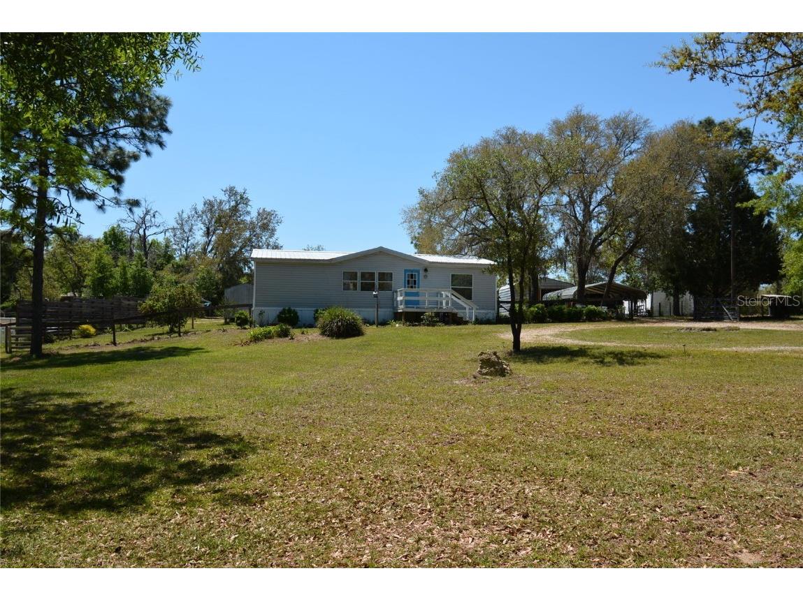 10710 NE 114th Street Archer FL 32618 GC529734 image1