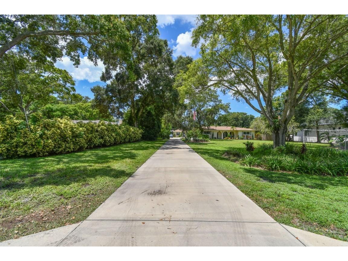 10710 Nina Street Largo FL 33778 U8250230 image1